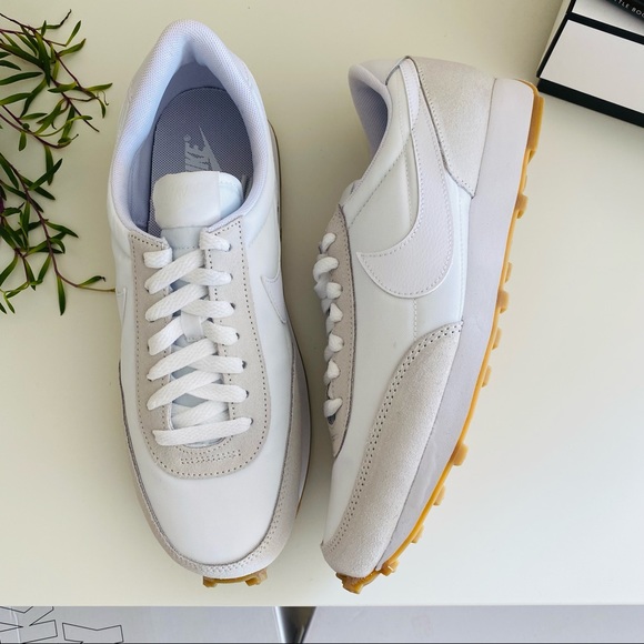 New Nike daybreak sneakers shoes - Picture 6 of 9